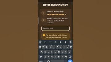 Passive Income Ideas That You Can Start with Zero Money Memefi Code Today