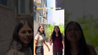 Office bts kaam bhi masti bhi #office #corporate #corporatelife #fun