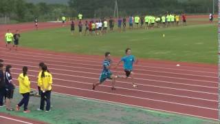 20170821午後 60mSD 伊藤 井上