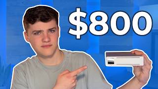 Unifi Ai Key The Best Accessory For Businesses