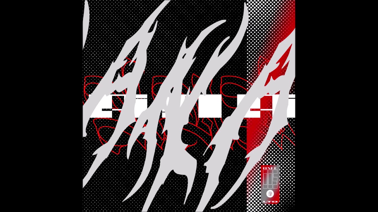 Alix Perez - Post Mortem