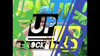 Download lagu Q-Rock _-_up [ music]