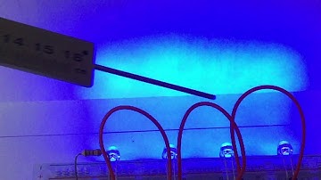 UV Exposure Unit Build (1): Broken Pipe Dream and Final Master Plan