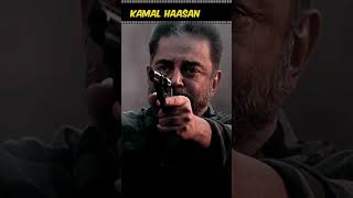 Actors Who Did Their Own Deadly Stunts #viral #shorts #bollywood