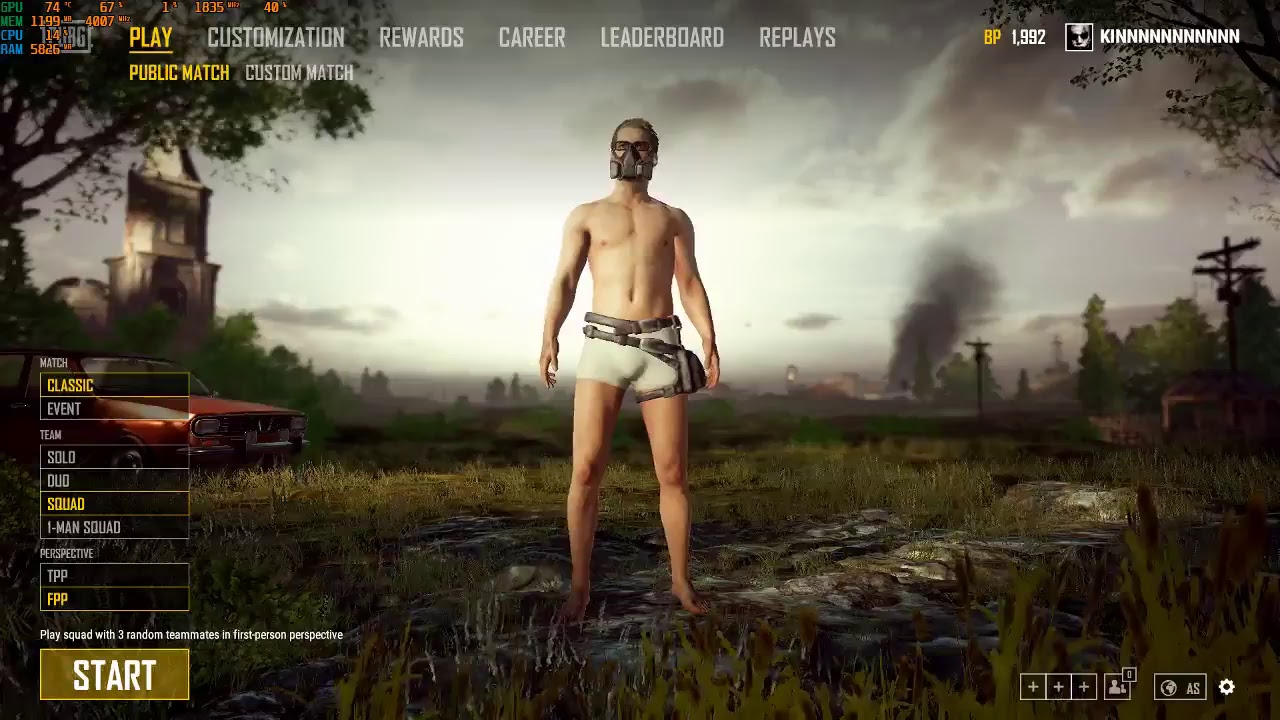 сервера pubg ip адреса фото 64