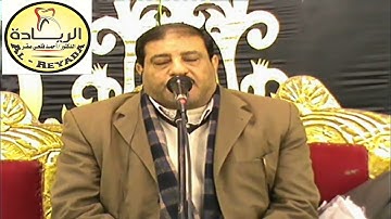 #قناة_الريادة_لتجويد_القرآن_الكريم ، إستمع بقلبك من روائع الشيخ رأفـت حسـين، و ما تيسر من سورة الكهف