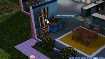 The Sims 3 Legacy Challenge - Part 63: It