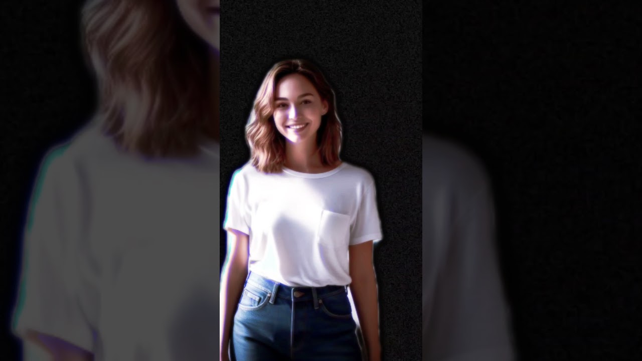 entry of angel 💜💓💫