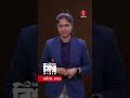 ৩ মিনিটে বিশ্ব সংবাদ - ১৮ই মে, ২০২৬ | World News | Alap