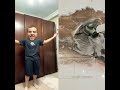 #اكسبلور #القارئ #الله #المصحف #اشتراك #shorts