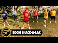 BOOM SHACK-A-LAK ( Dj RR Remix ) - Apache Indian | Dance Trends | Dance Fitness | Zumba