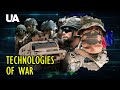 FPVs, Cartels, and Delayed Bastions: The New Reality of War