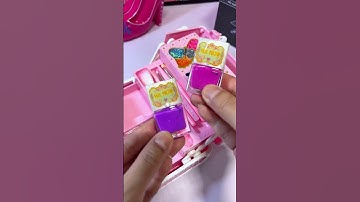 #diy #cardcreations #artandcraft