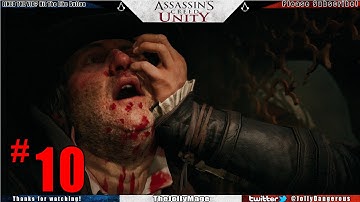 Assassin