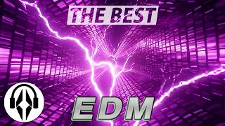 Cascada - Youtopia (Extended Mix)