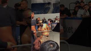 #ufc #mma #sports #video #shorts