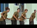 Aict Vijana Injili Choir Bethelehem Mwatulole Geita Song Ombeni Nanyi Mtapewa Aict Vijana Injili Choir Bethelehem Mwatulole Geita Song Ombeni Nanyi Mtapewa