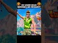 Sk sabir boss🔥v badge player send me request🥰@sksabir-gaming #freefire #garenafreefire #shorts