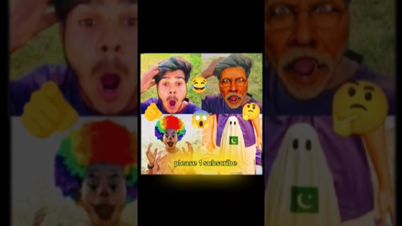 CHHOTU NE YE KAISE KIYA 😱 😍 funny #comedy #viral #shortfeed #trending #urk_suraj55