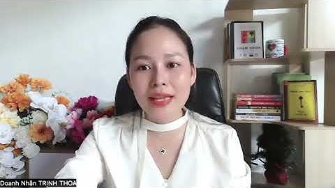 3 BƯỚC GIÚP CON ĐẠT ĐIỂM THI CAO NHỜ VÀO SỨC MẠNH TIỀM THỨC