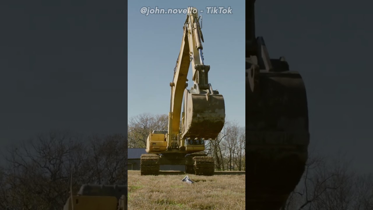 The ONLY Way to Get Rid of Kamala Signs🤣