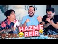 Hazme Reír con el Team Risas - No nos aguantamos 😂😂😂