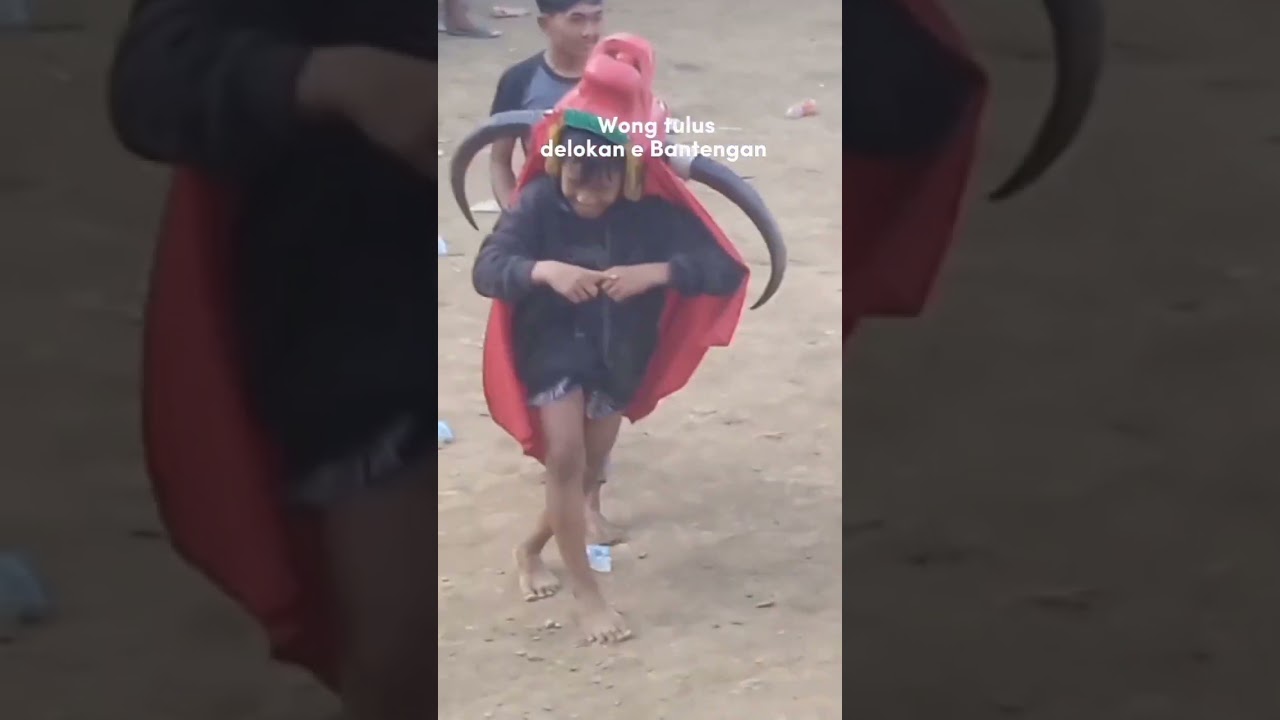 Short matoba live II bulupitu tgl 27juli2023