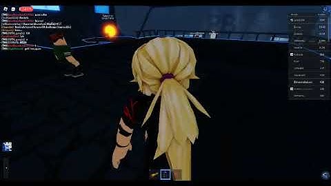 Pinewood Computer Core Emergency Coolant Success