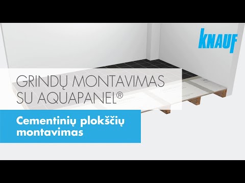 Video: Grindų Plokščių Montavimas: Klojimo Technologija Ir Teisingas Išdėstymas. Plokščių Montavimo Planas Ir Tikslus Brėžinys