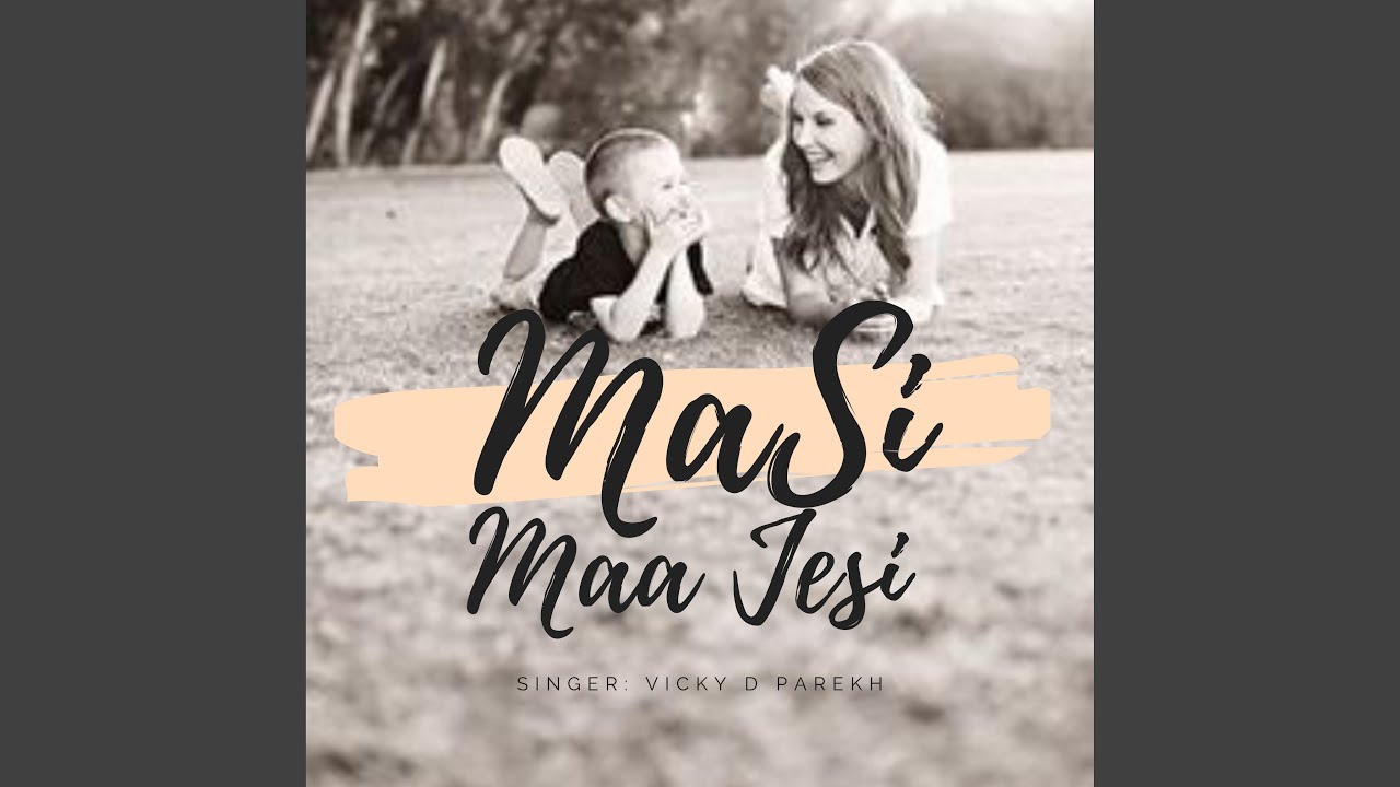 Masi Maa Jesi