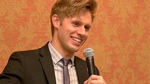 How the Federal Government Is Killing Free Speech on Campus