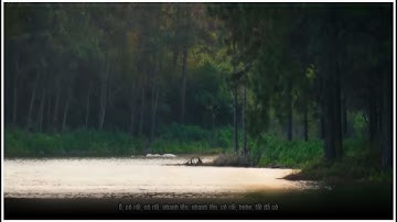 6 tiếng chuẩn bị, 2 phút ăn xong!