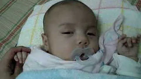 tyler john masiello VII