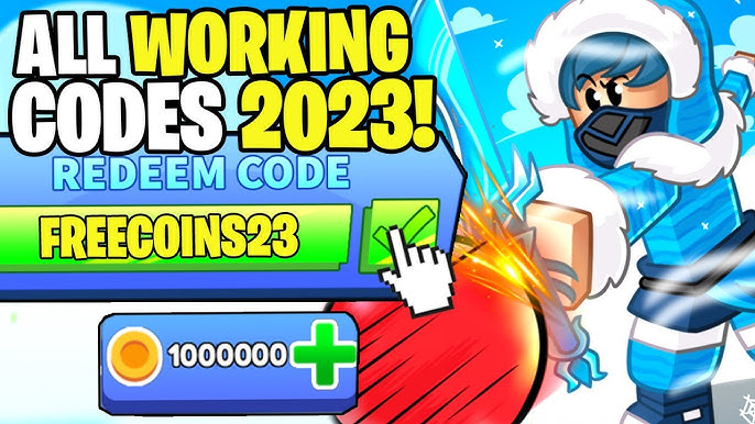 NEW* ALL WORKING CODES FOR KING LEGACY NOVEMBER 2023! ROBLOX KING