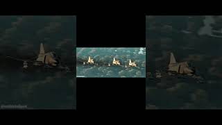 The clips are from @TheCodMineMan #viral  #warthunder #wartundermeme #aviation #gaming #military