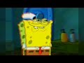 N E R D Squeeze Me Slowed Reverb N E R D Squeeze Me Slowed Reverb