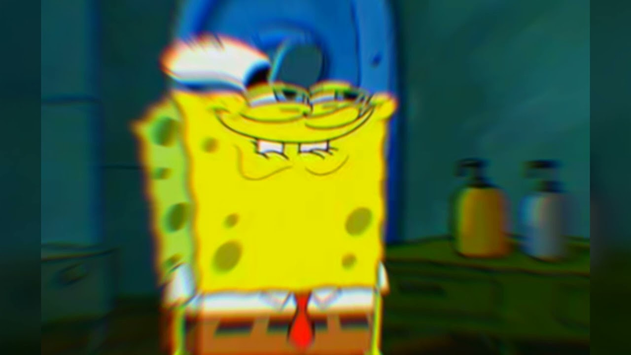 N.E.R.D Squeeze Me (slowed & reverb)