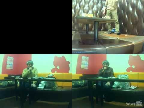 ワッPズ(藤田淑子/千葉繁/塩沢兼人/久川綾/伊藤裕美子)／セント・ジュエルを探せ!【うたスキ動画】