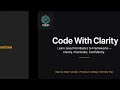 New Java Channel Alert 🚀 | Learn Java the Easy and Clear Way!