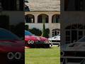 KIMERA K-39 1.000 CV firmati Koenigsegg
