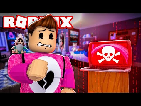 Me Convierto En Bebe Y Tengo Que Matarme Cerso Roblox Youtube - me convierto en bebe y tengo que matarme cerso roblox youtube