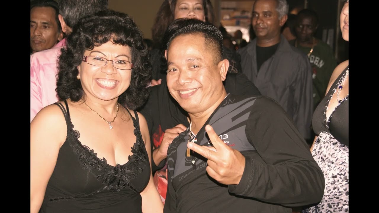 Verzamel Foto's 6 Ontdek hoe jouw mooiste herinnering foto's