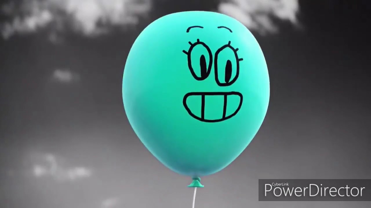 Top 5 melhores músicas de incrível mundo de gumball