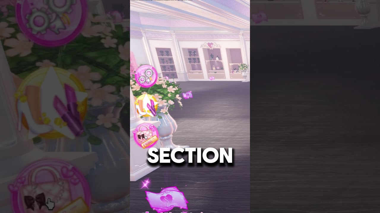 INSANE NEW CODE In DTI 