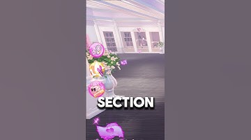 INSANE NEW CODE in DTI!