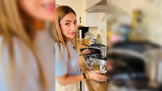 How To Effectively Operate Your Silver Crest Blender.#foodprocessor #viral #viralvideo 