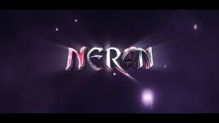 Intro for neran ft. JoeyArtz [AE]