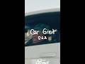 Part 1: Ford Car Girl Q&amp;A ft. Drag Racer Lauren Stoney