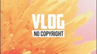 Waesto - Heaven (Vlog No Copyright Music)