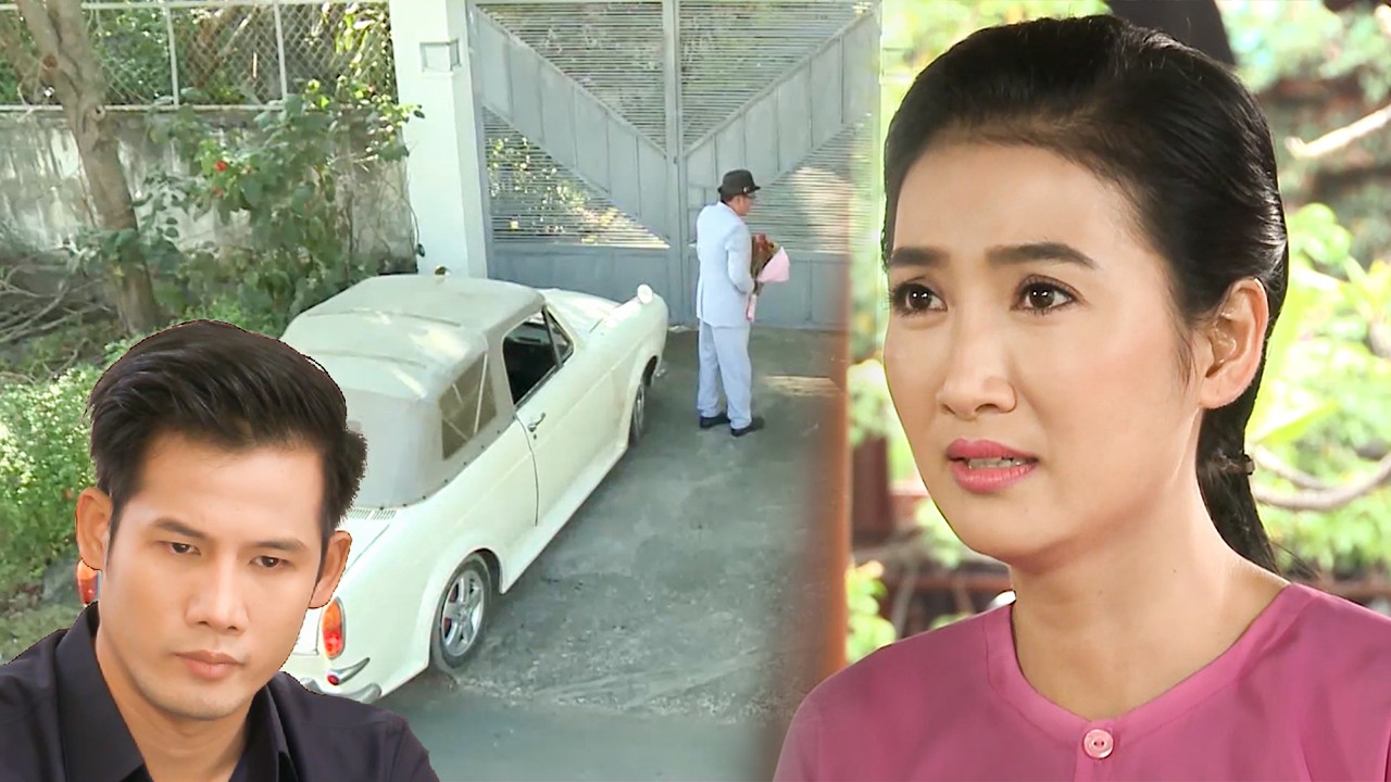 NGƯỜI HẦU HÁM TIỀN BỎ TRỐN I Phim Bộ Việt Nam I Phim Hay 2026 I Phim Việt Nam 2026 I Phim Truyện Hay